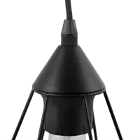 949458_06-4 949458_06-4