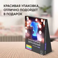 98254312_04-4 98254312_04-4