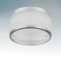 98261926_03-4 98261926_03-4