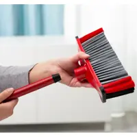 98262820_02-4 98262820_02-4