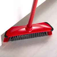 98262820_03-4 98262820_03-4