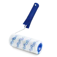 Валик малярный HARDY Mikroakryl 0111-294825 345 мм