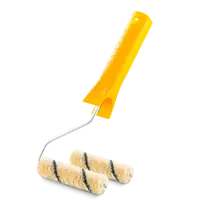 Валик малярный HARDY Hardstar 0124-191510 380 мм