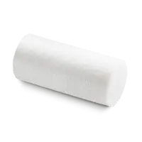 Валик HARDY Moltopren 0120-003505А 55 мм 10 шт