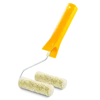 Валик малярный HARDY Hardex 0124-111510 100 мм