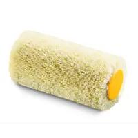 Валик малярный HARDY Hardex 0120-113015 150 мм