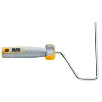 Ручка для валика бюгельная Hardy 2k 8x180 мм