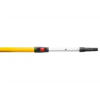 Стержень HARDY 0149-281400 800 мм