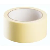 Лента малярная SCLEY 0300-453325 25мм x 33 м