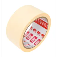 Лента малярная SCLEY 0300-543348 48 мм x 33 м