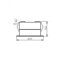 98295700_02-4 98295700_02-4