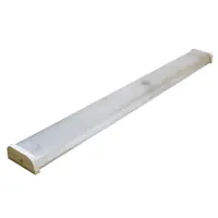 Линейный светильник светодиодный (LED) Uniel UL-00005090 6500 К IP40