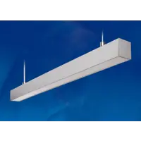 Линейный светильник светодиодный (LED) Uniel UL-00004209 5000 К IP65