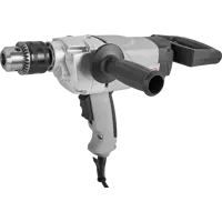 Дрель-миксер сетевая Интерскол Д-16/1050Р, 1050 Вт