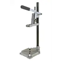 Стойка для дрели Wolfcraft 3406000 500мм, зажим 43мм