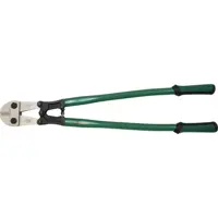 Болторез P5524 600 мм 10 мм