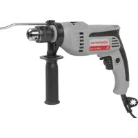 11751651_02 11751651_02