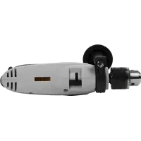 11751651_03 11751651_03