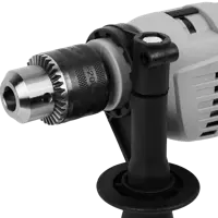 11751651_04 11751651_04