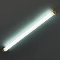 12215500_02-4 12215500_02-4