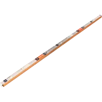 12215519_03-4 12215519_03-4