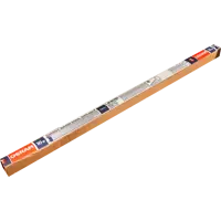 12215543_03-4 12215543_03-4