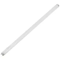 Лампа люминесцентная Osram T8 18 Вт свет дневной