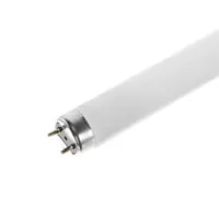 12215623_02-4 12215623_02-4