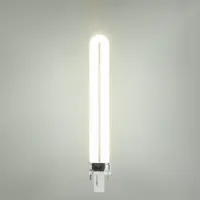 12532207_02-4 12532207_02-4