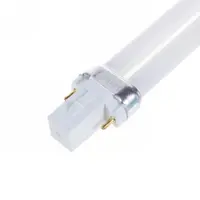 12532266_02-4 12532266_02-4