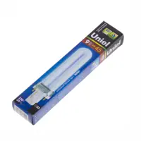 12532266_03-4 12532266_03-4