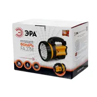 12772227_02-4 12772227_02-4