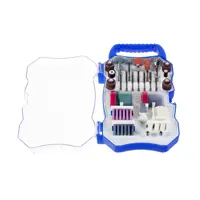 Набор насадок для гравера