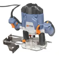 Фрезер Dexter, 1200 Вт