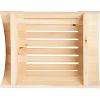 13180645_02-4 13180645_02-4