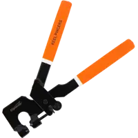 Просекатель для металлического профиля под гипсокартон Sparta