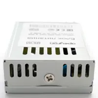 13444516_02-1 13444516_02-1