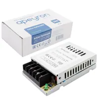 13444516_03-1 13444516_03-1