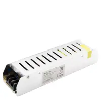Блок питания 12 В 100 Вт IP20
