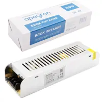 13576914_03-1 13576914_03-1