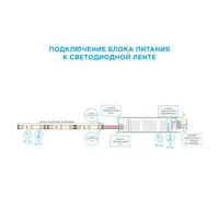 13576914_04-1 13576914_04-1