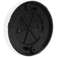 13637895_02-4 13637895_02-4