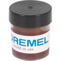 13722600_03 13722600_03