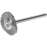 13722600_04 13722600_04