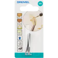 13723101_02 13723101_02