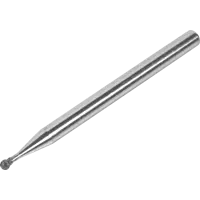 Насадка для нарезания резьбы и гравировки Dremel 7103, 2 мм