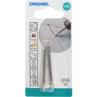 13723187_02 13723187_02