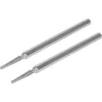 Насадка круговая с алмазным покрытием Dremel 7134, 2 мм