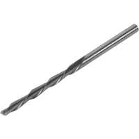 Сверло Dremel 561, 3.2 мм