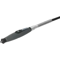 Вал-удлинитель гибкий Dremel